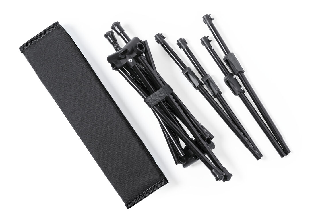 Pro Plegable - Kastilien-La Mancha