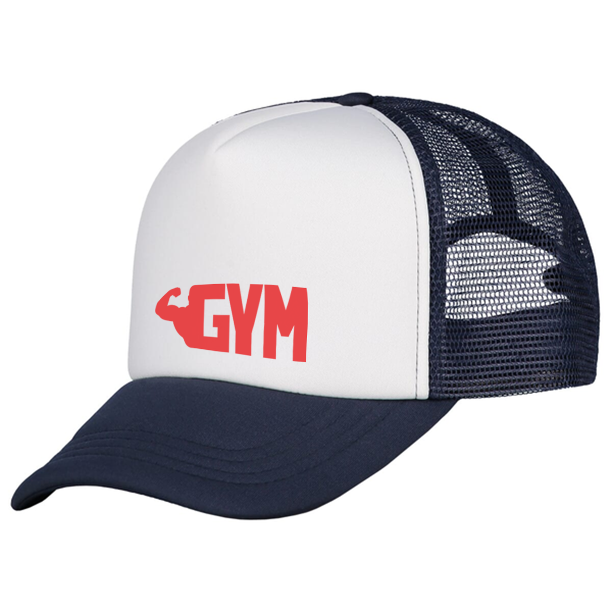 Gorras PremiumFit - Aranga