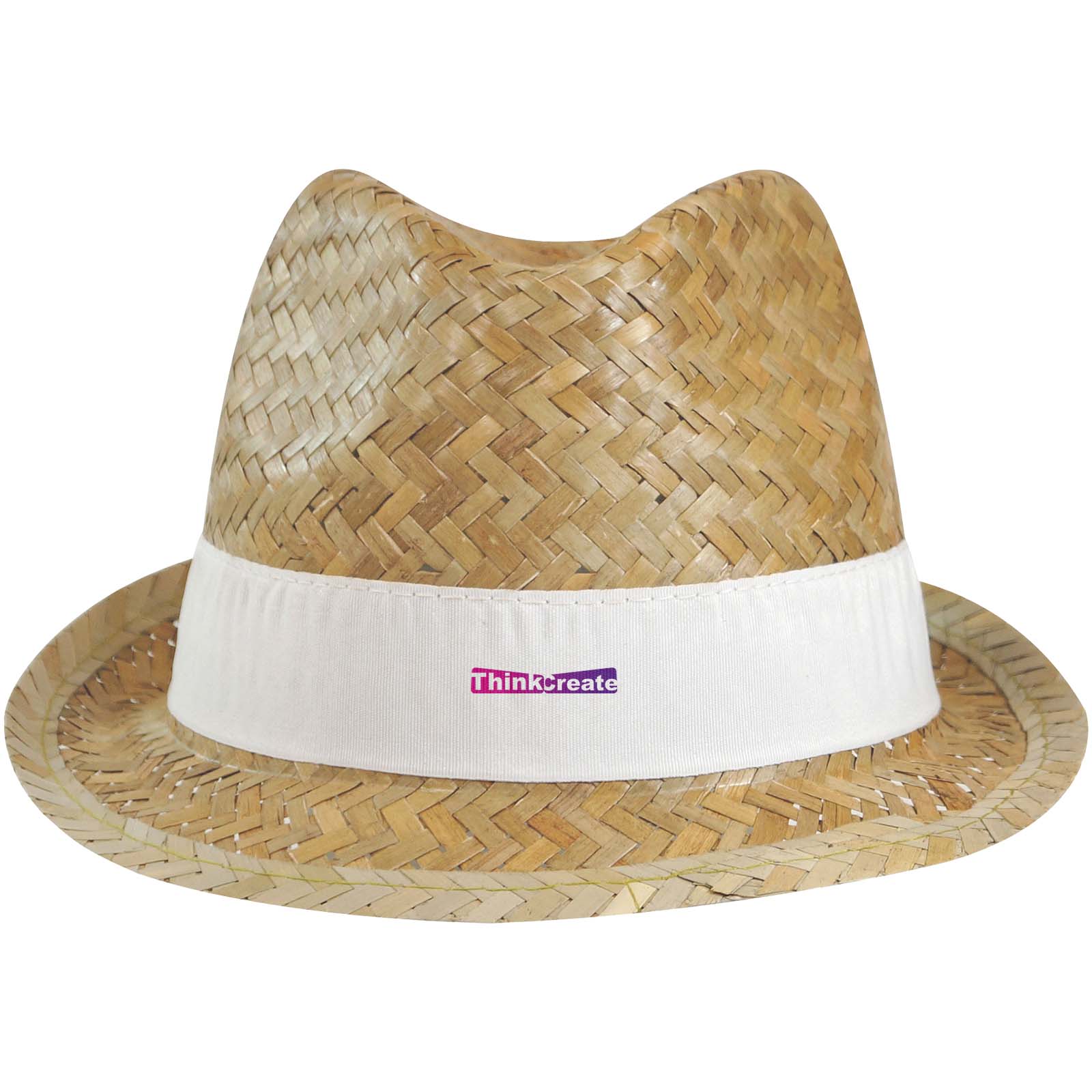 Sombrero Citizen Green Costello Doulos