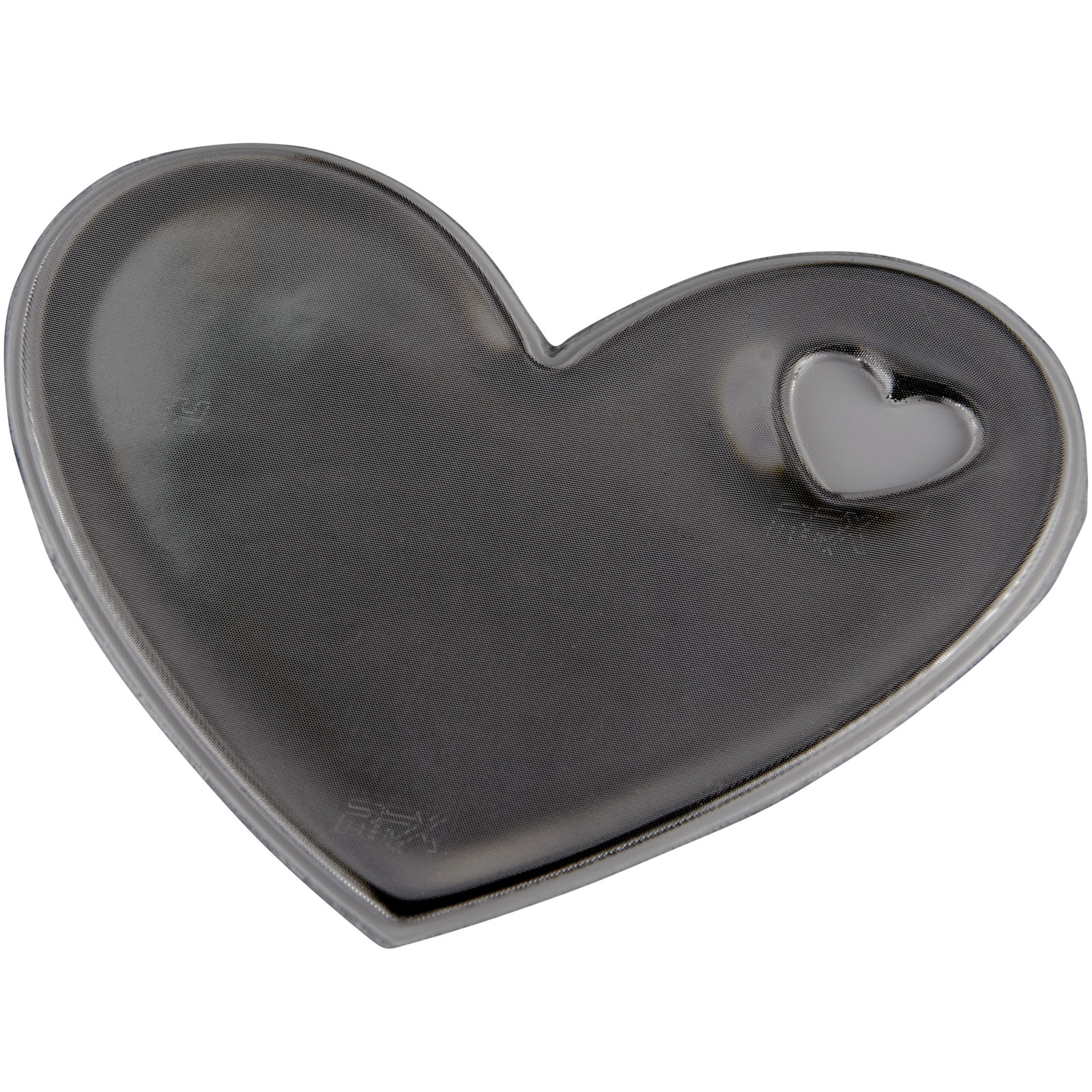 Pegatinas Fáciles Reflectantes - Avon Dassett - Parets del Vallès