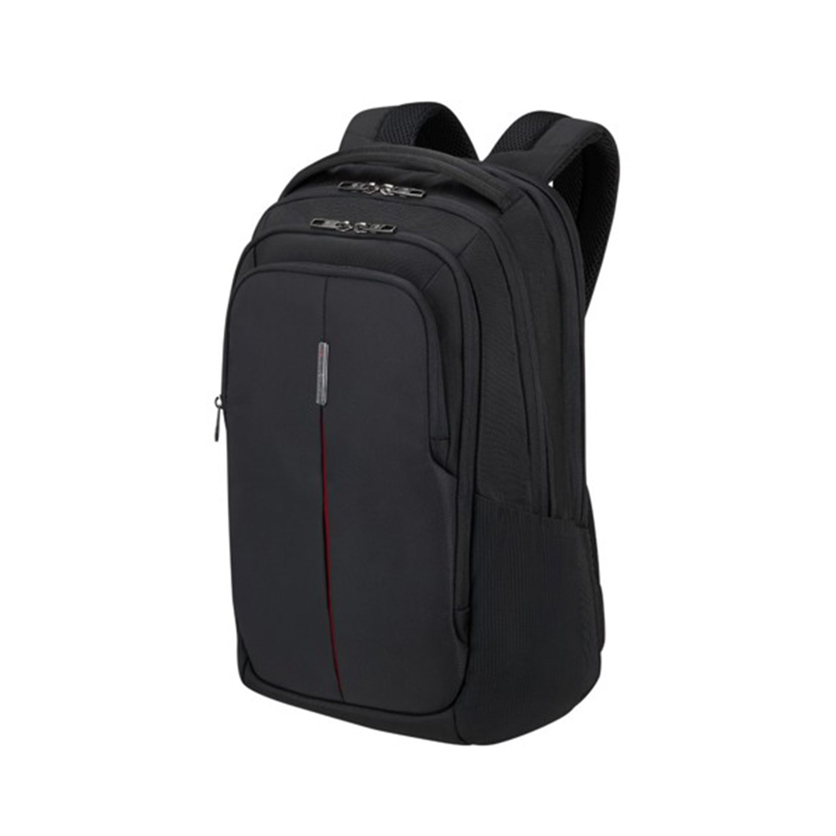 Mochila para Portátil Guardiana 3.0 L 17.3 - Los Yébenes