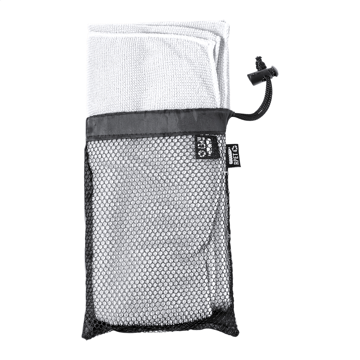 Toalla EcoActiva - Calders
