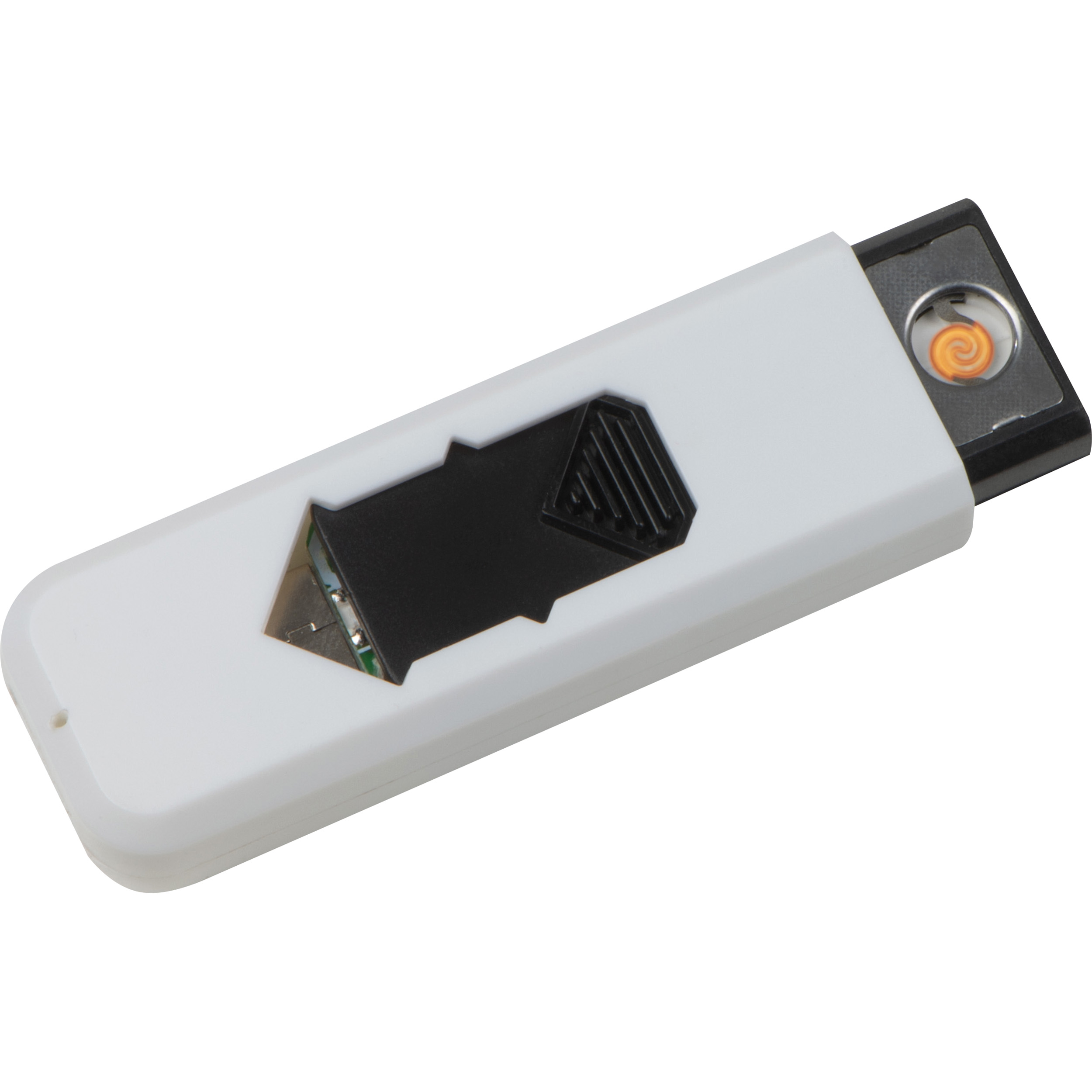 Encendedor inalámbrico alimentado por USB - Hartley Wintney - Matute