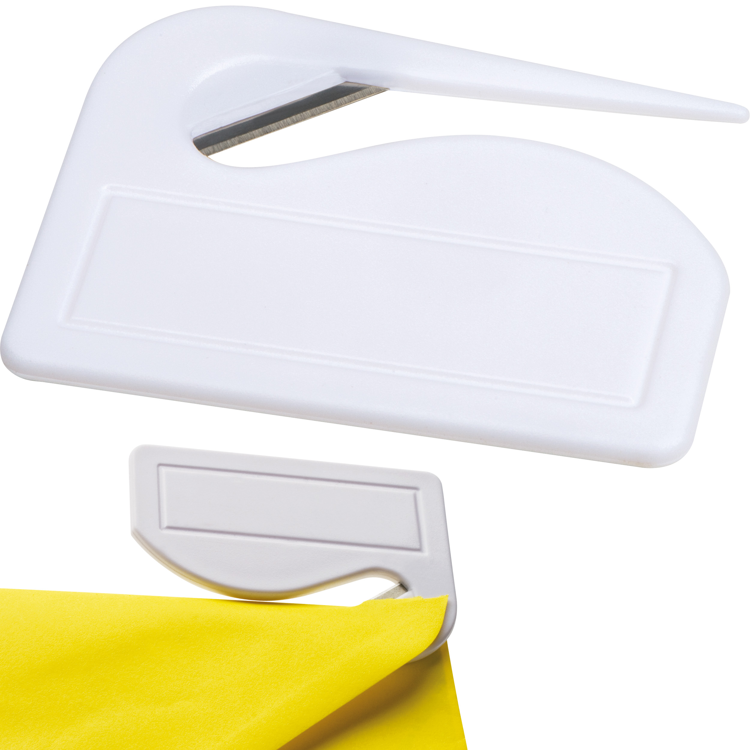 Abrecartas Personalizado con Impresión - Ilchester - Vilassar de Dalt