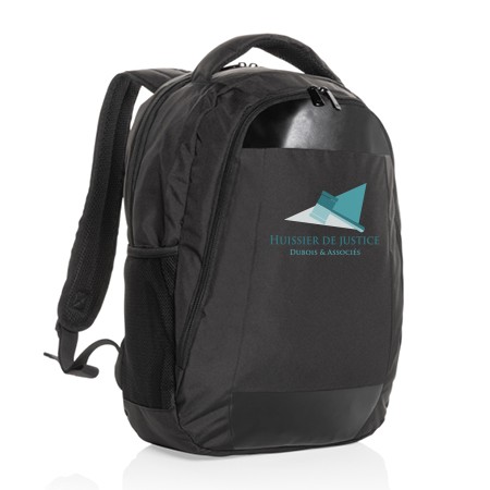 Mochila para Portátil EcoClassic - Menston - Benahavís