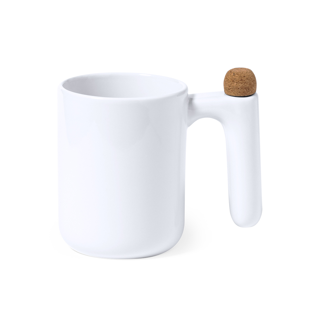 Taza De Mezclador Extensible 500ml - Londres - Seva