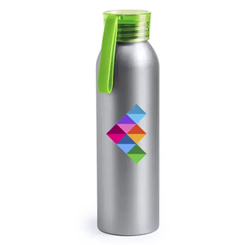 Botellas y Tazas Personalizadas - | Zaprinta España Botellas y Tazas Personalizadas - | Zaprinta España