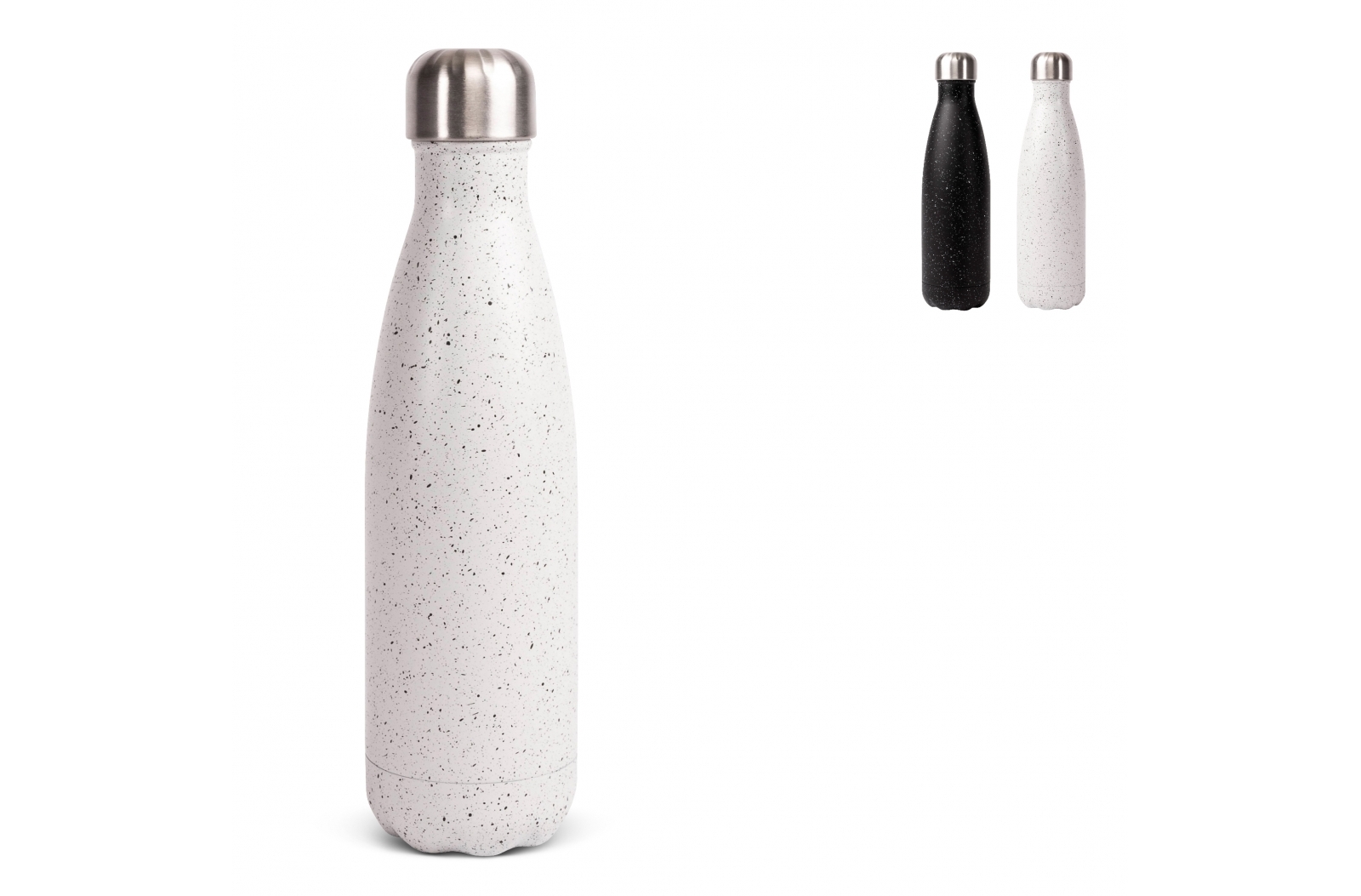 Botella Aislada Nils - Woburn - Arcicóllar