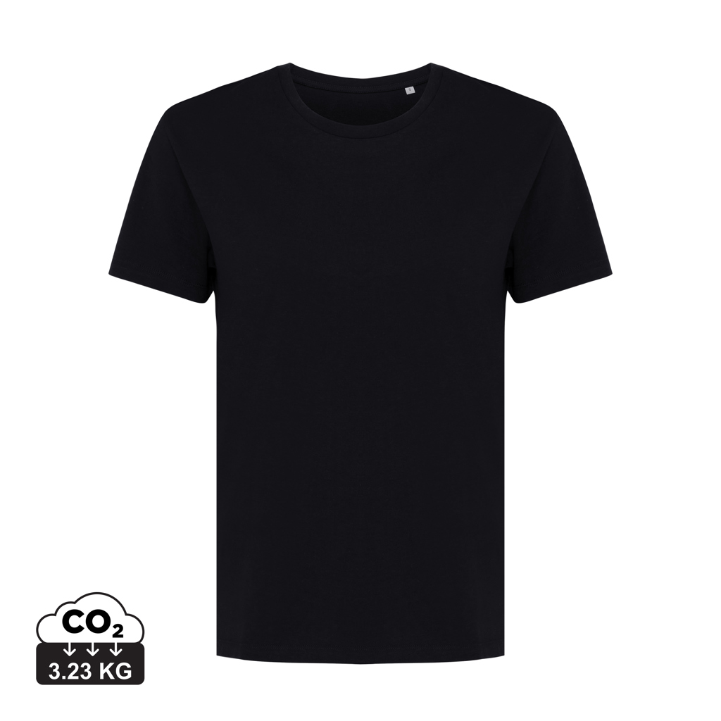 Camisa Algodón Eco-Reciclada - Aguadulce