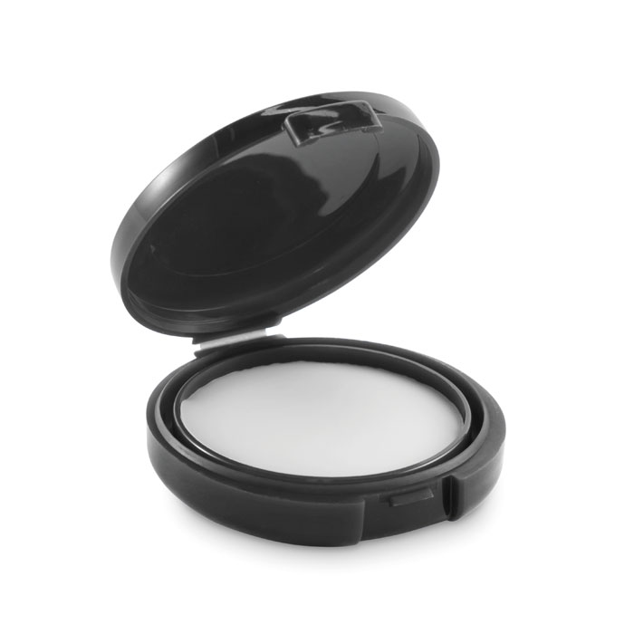 Bálsamo labial vegano de vainilla - Castillonroy