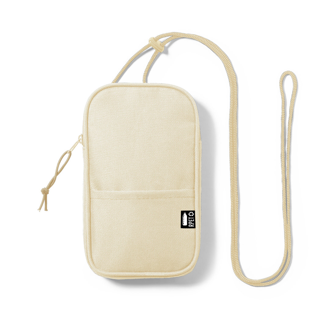 Bolsa para Smartphone EcoLife - Welford-on-Avon - Oyón