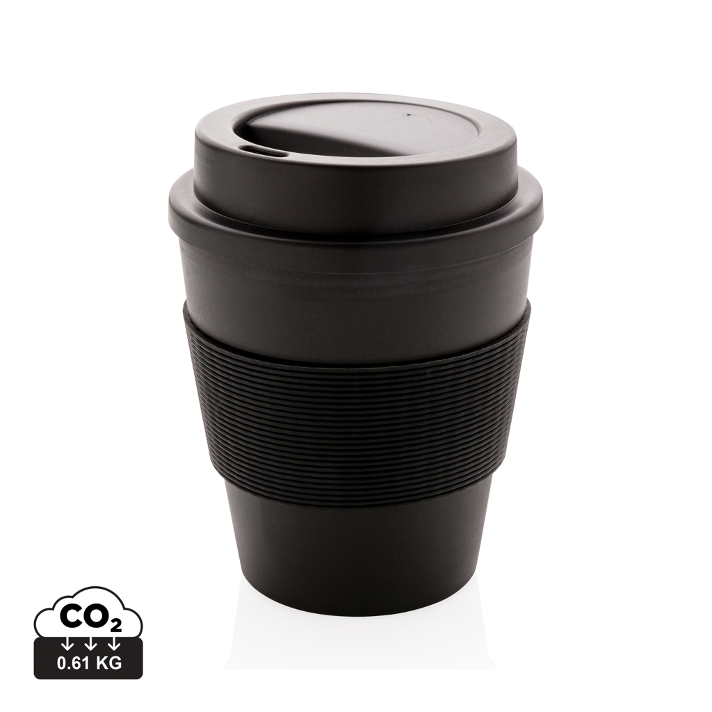 Taza reutilizable 350 ml - Yécora