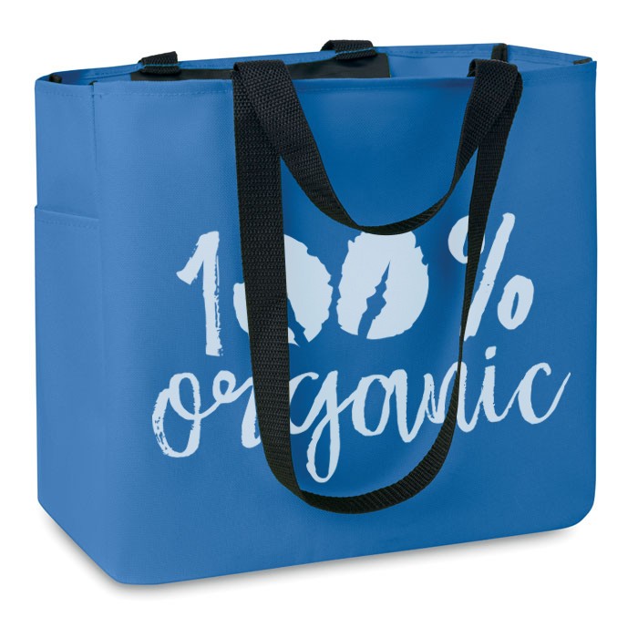 Bolsa de Compras Multifuncional - Tosos