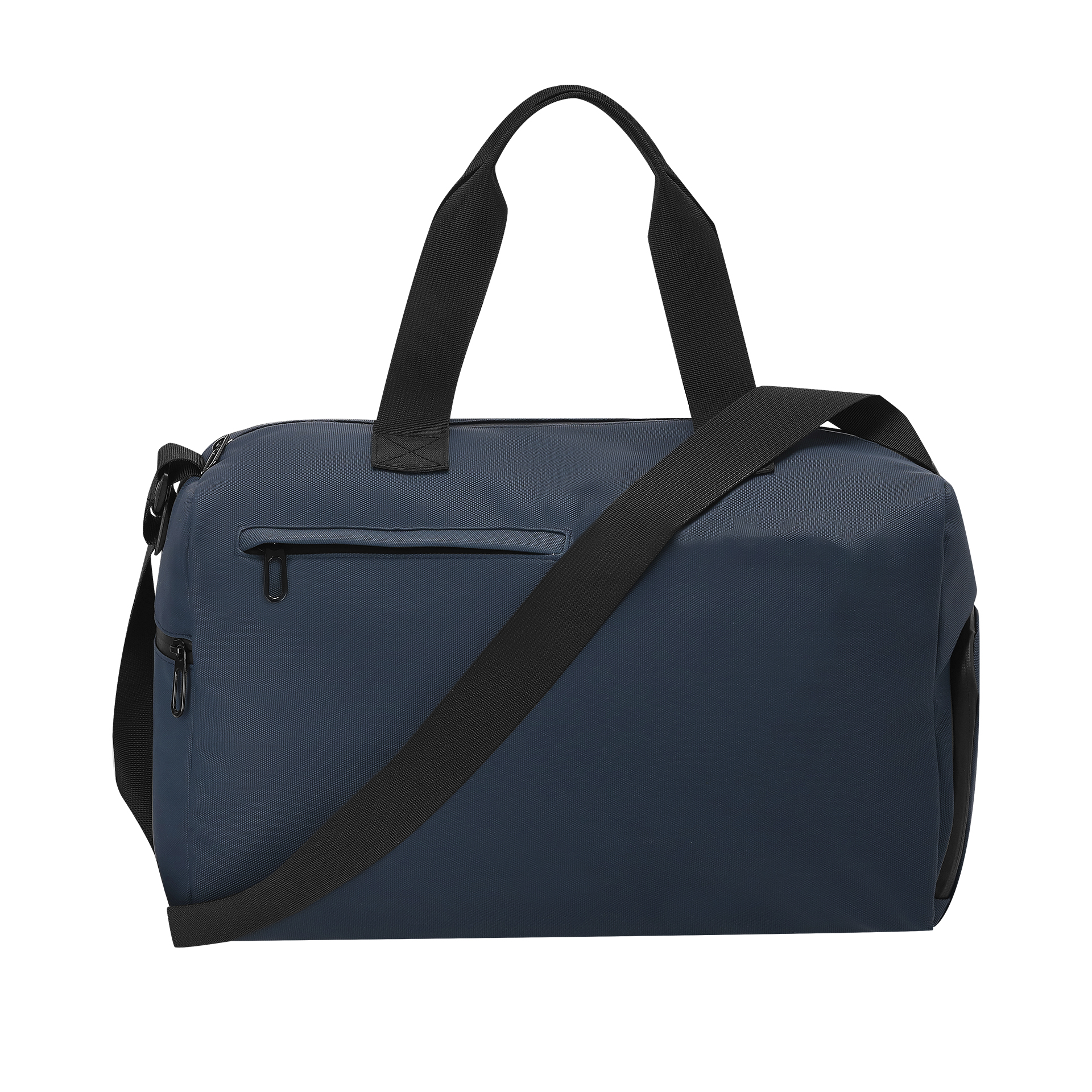 Bolso Versátil Impermeable - Sant Pere de Torelló impreso con logotipo