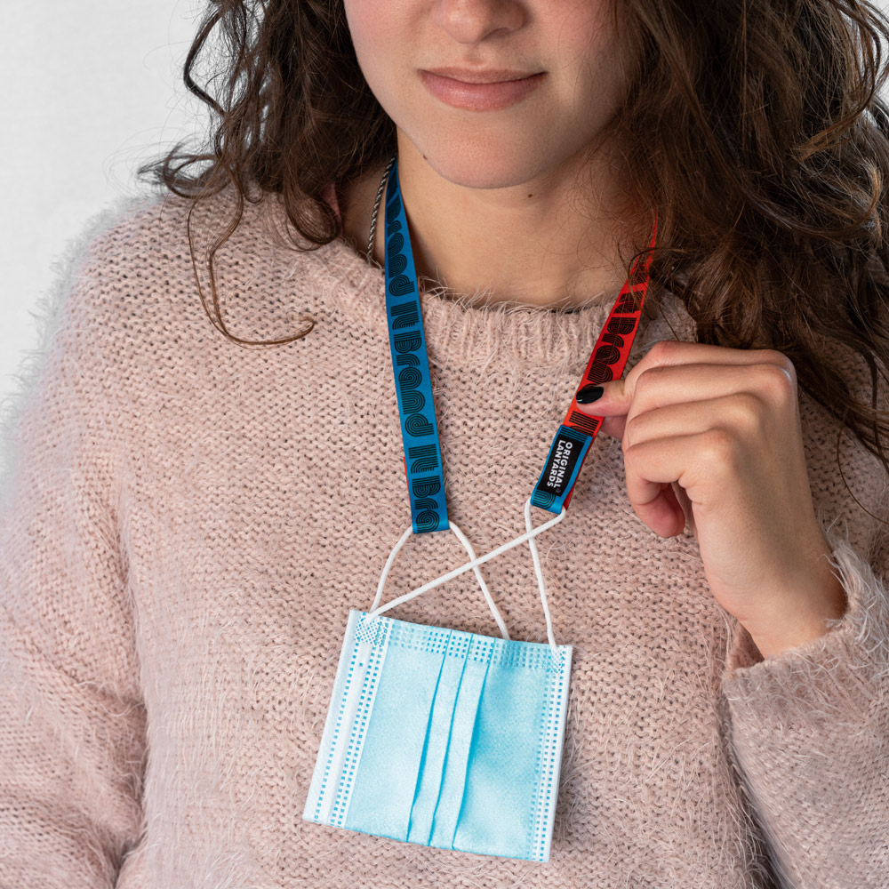 Cordón SubliVELCRO - Terrassa7