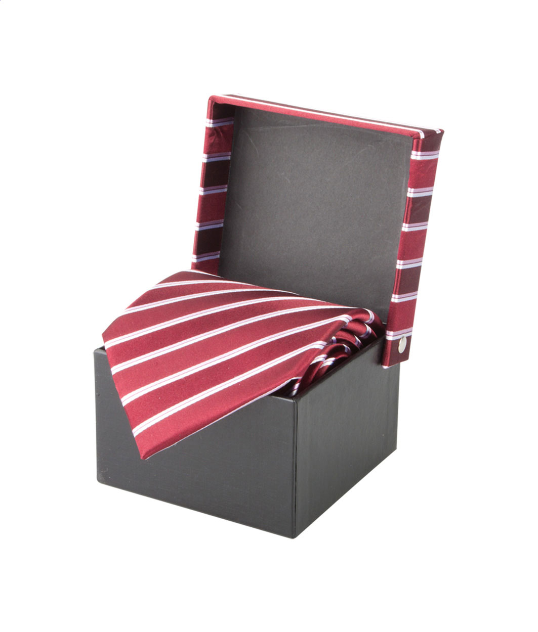 Corbata de Seda André Philippe - Velilla de Cinca