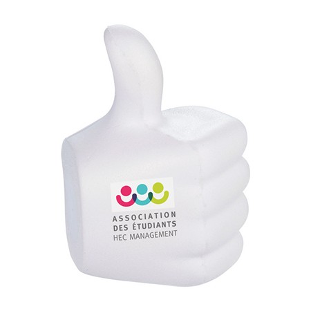 Pelotas antiestrés personalizadas - | Zaprinta España Pelotas antiestrés personalizadas - | Zaprinta España