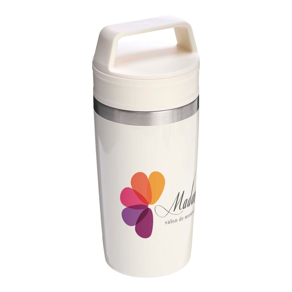 Taza de viaje Stanley Café-To-Go 350 ml