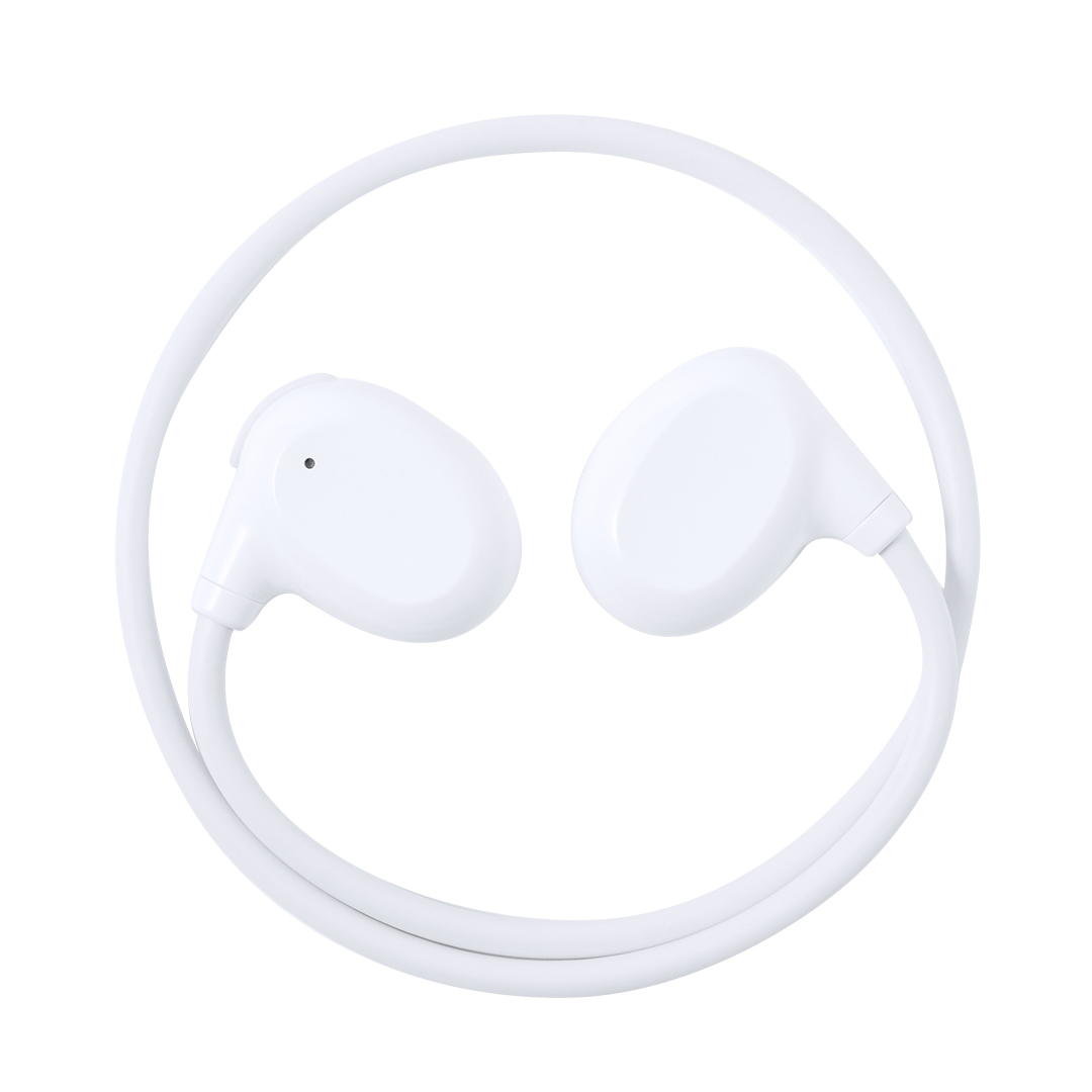 Auriculares FlexiSound - Alpedrete