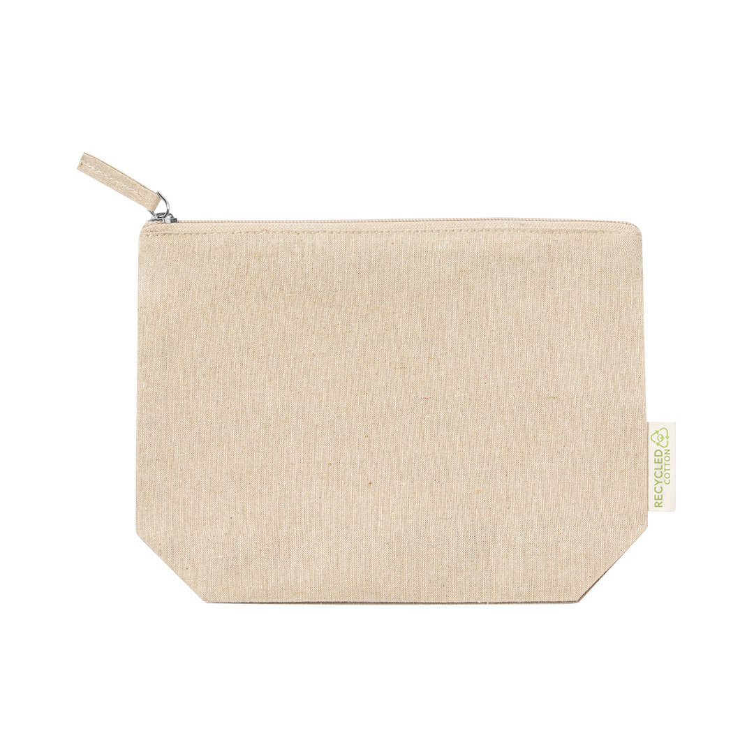 Bolsa de Belleza EcoCotton - Combe - Samper del Salz