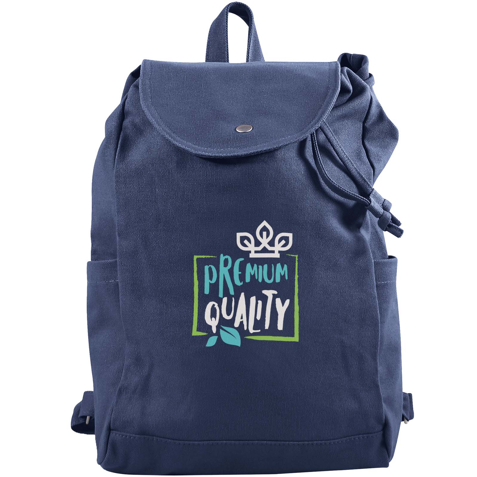 Mochila Ecológica Clásica - Barbastro