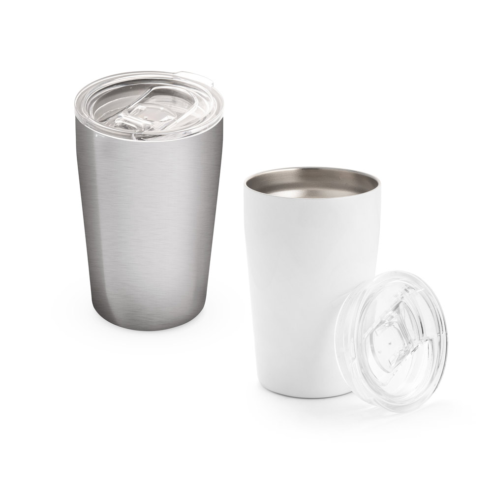 Vaso Aislante 380ml - Bourton-on-the-Water - Sant Cugat Sesgarrigues