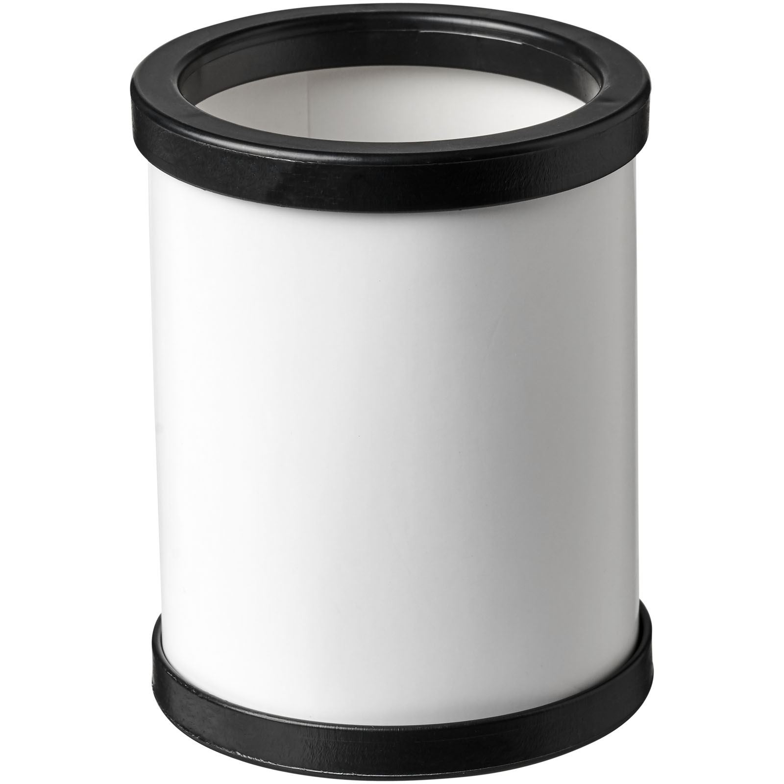 Contenedor del Reino Unido - Broughton - Quismondo