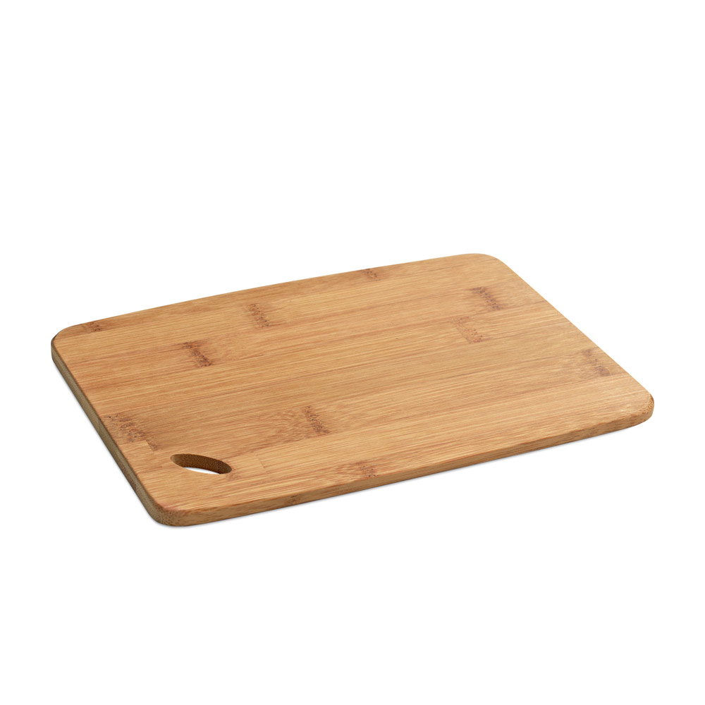 BANON. Tabla para servir - Muel