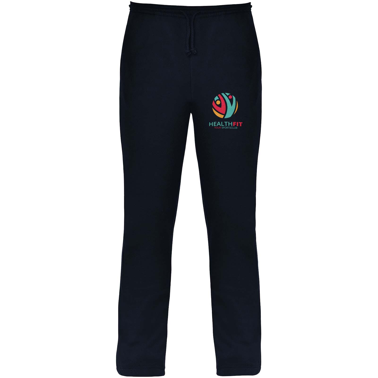 Pantalones Unisex Rectos - Moià