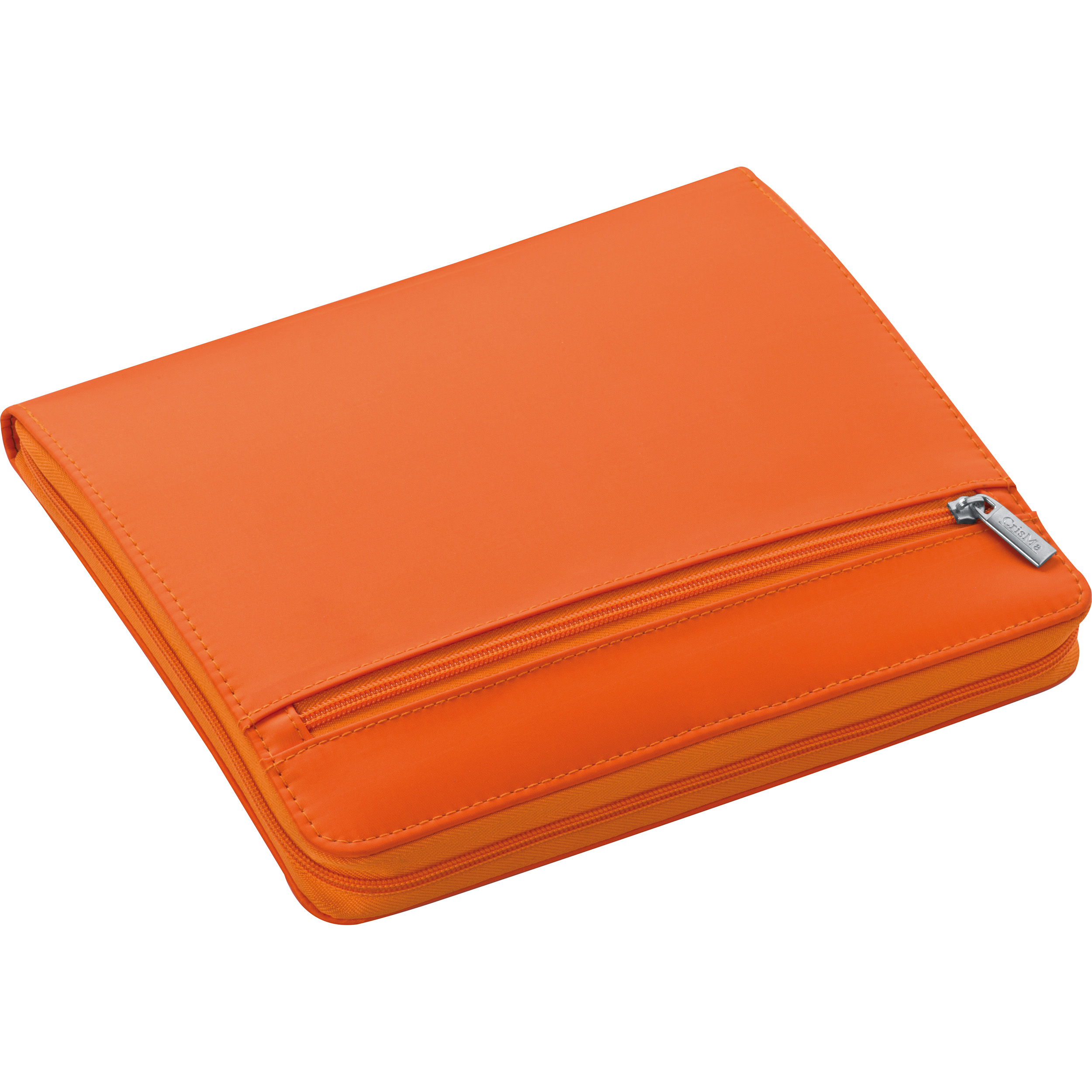 Funda de Tableta a la Moda - Harringay - Perarrúa