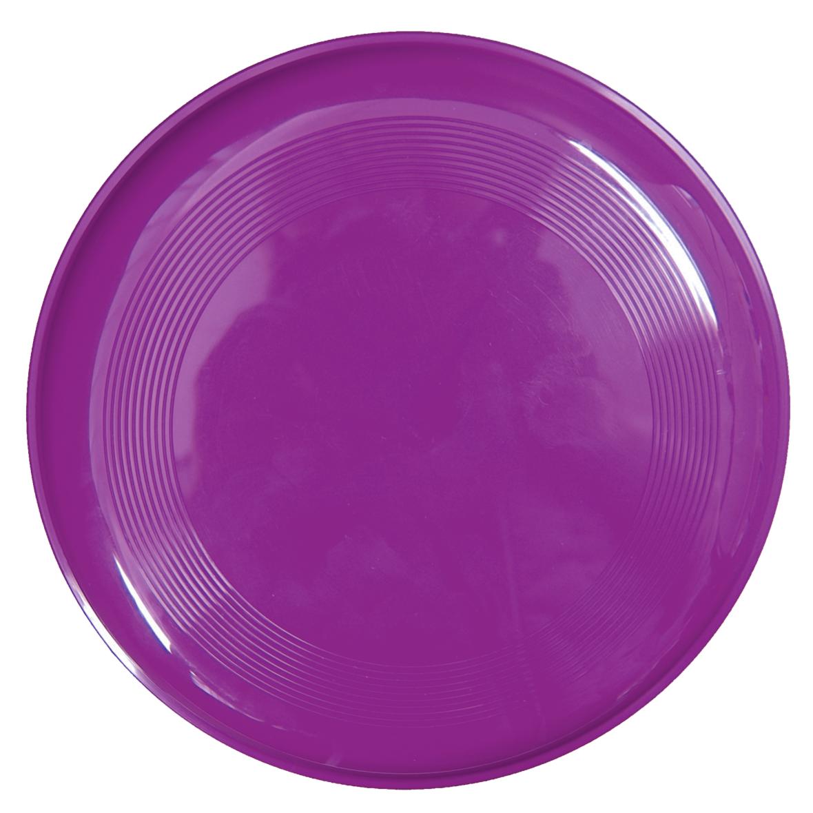 Anillo Apilable-Frisbee - Kettlewell - Manchones