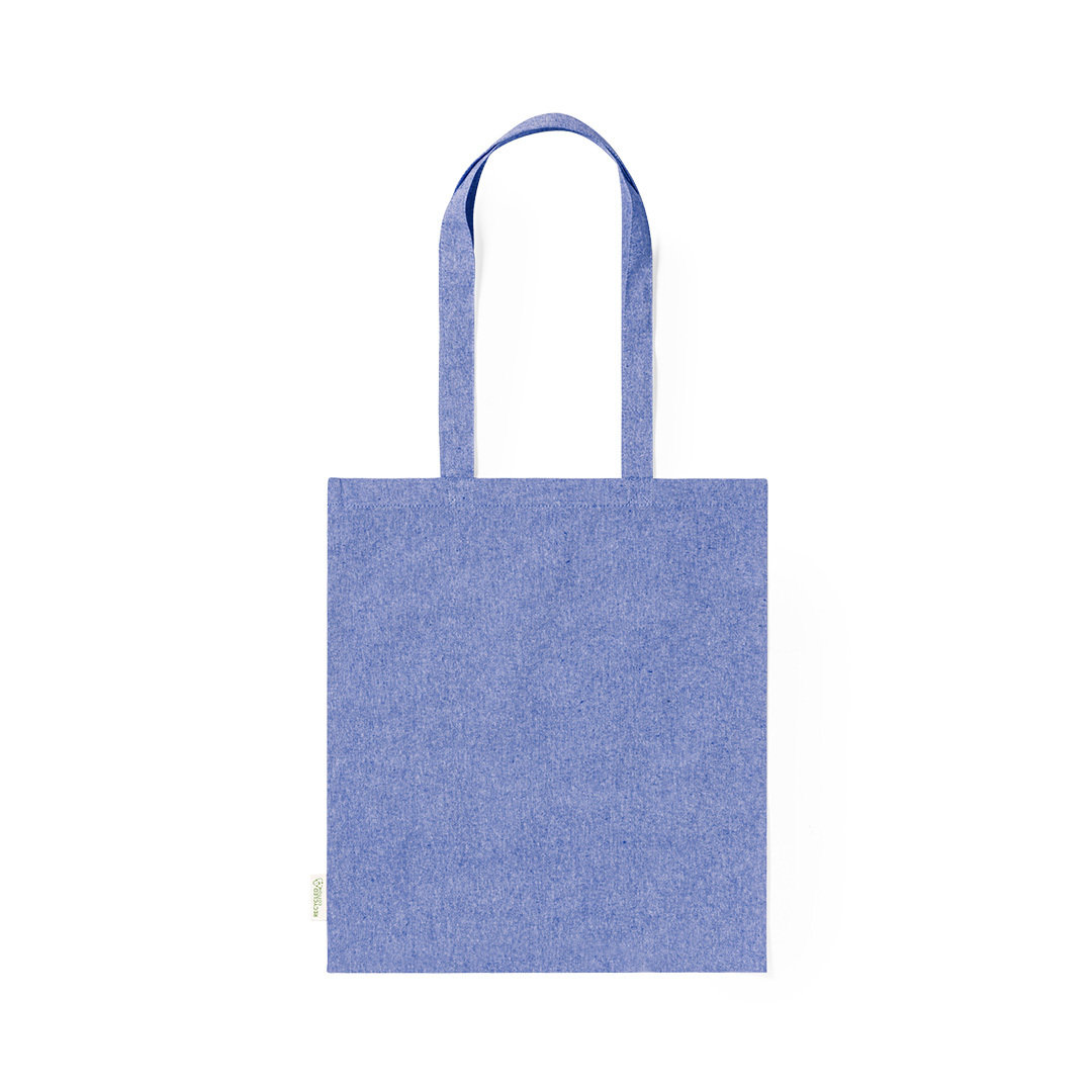 Bolsa tote ecológica - Hamstreet - Vitoria-Gasteiz