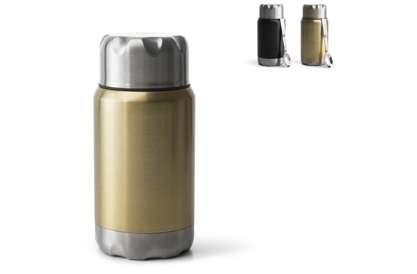 ChillPro 600ml - Piddlehinton - Cartajima