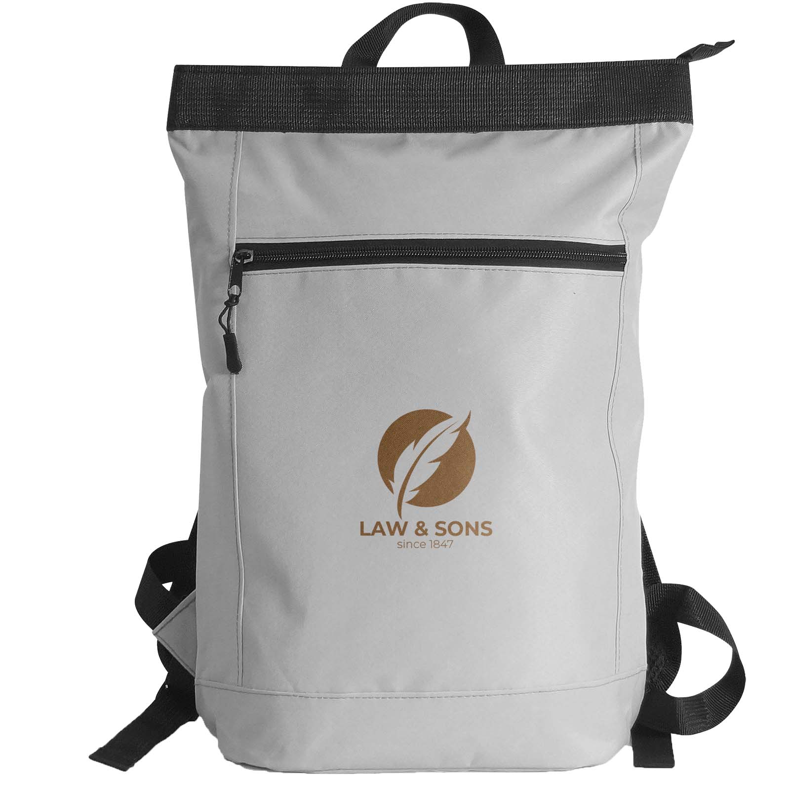 Mochila Eco-Viaje Confort - Montmaneu