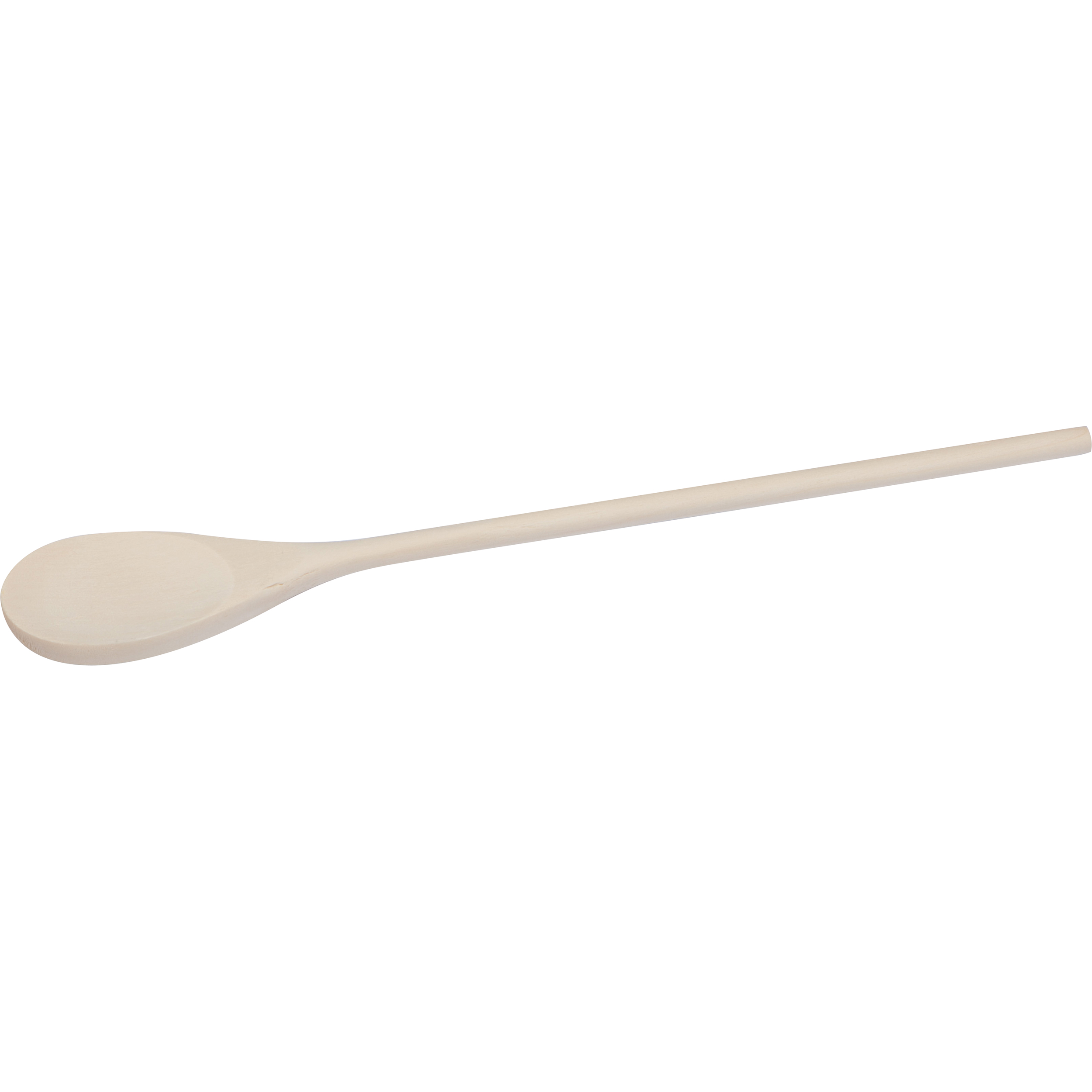 Cuchara EcoWood Grabada - Abberley - Nerja