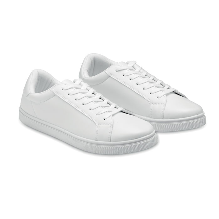 Zapatillas WhiteBox - Brompton - Sant Julià de Vilatorta