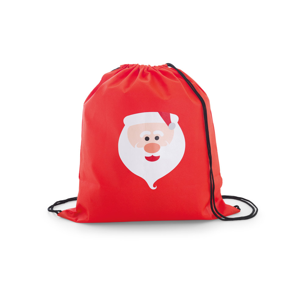 Bolsa de Cuerdas de Santa Claus - Belstone - Azanuy-Alins