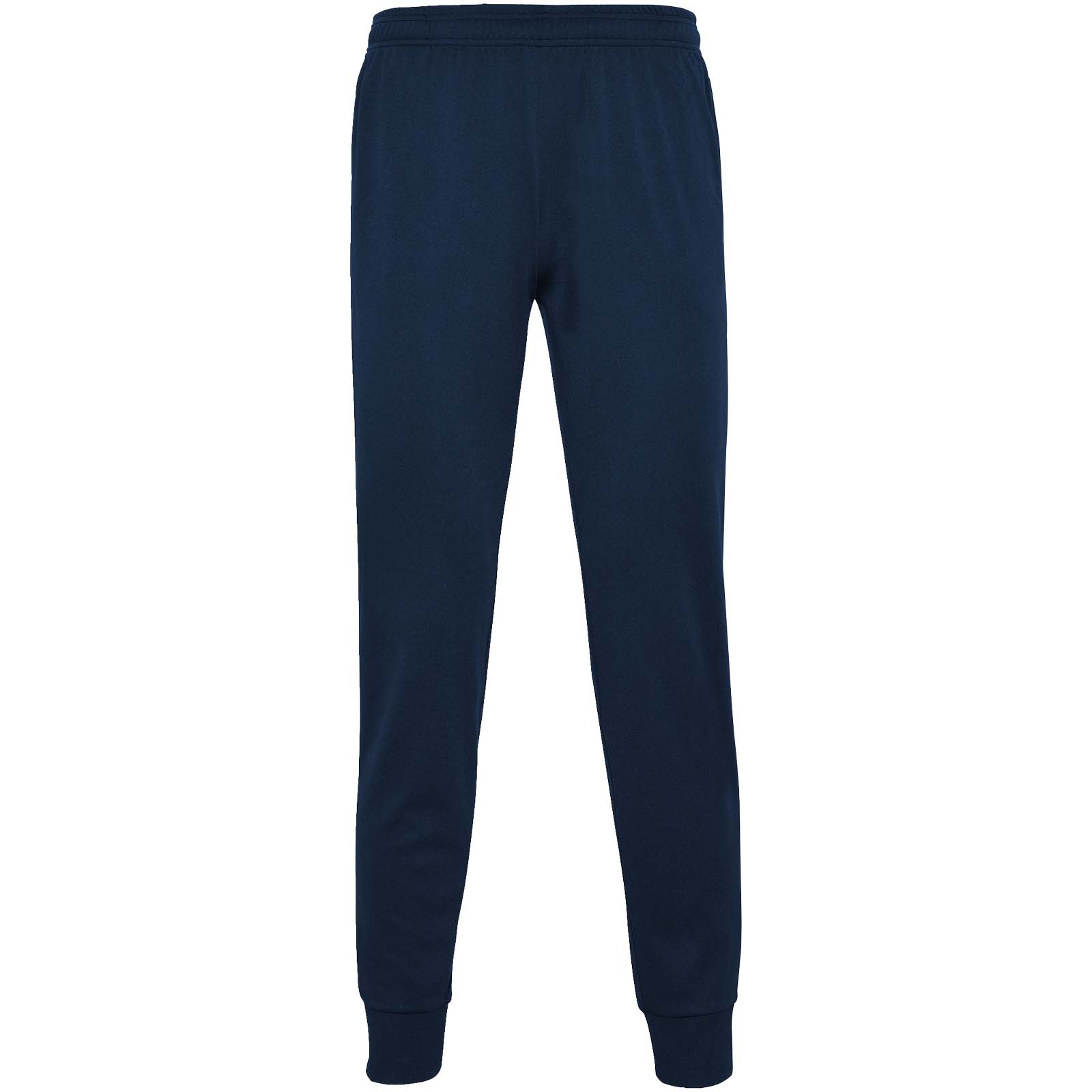 Pantalones Unisex FlexiFit - Sant Boi de Lluçanès