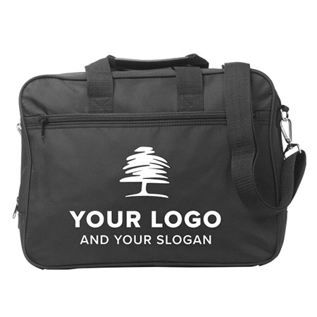 Bolso para Portátil de Microfibra - Verde Bumble - Pontedeume