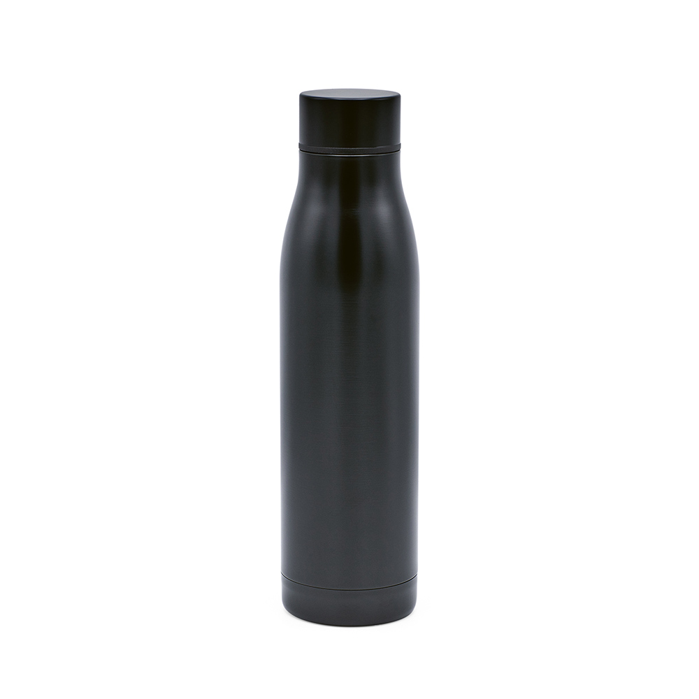 Botella Ecológica de Acero Inoxidable 630 ml - Yebra de Basa
