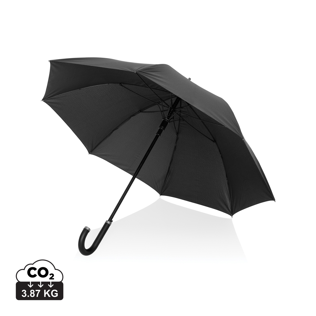Paraguas de Lujo Reciclado AWARE 25” - Fene