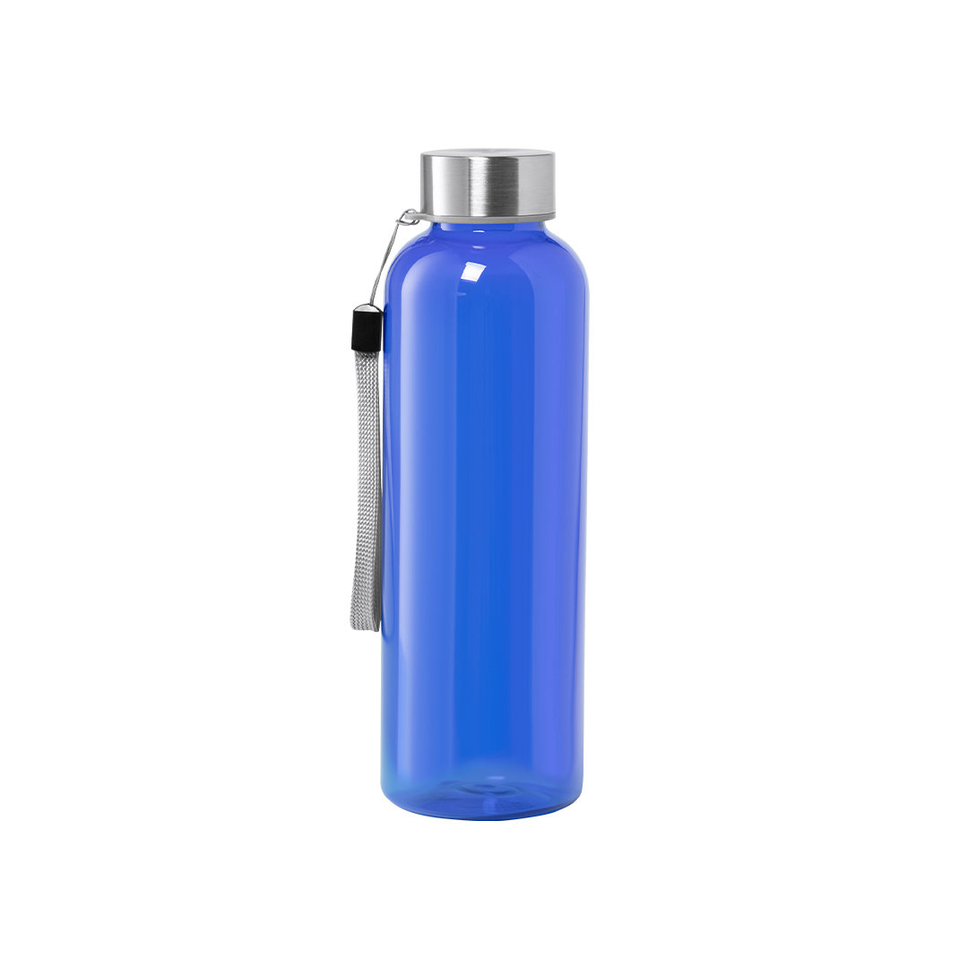 Botella Eco-Smart - Ashdon - Villabuena de Álava