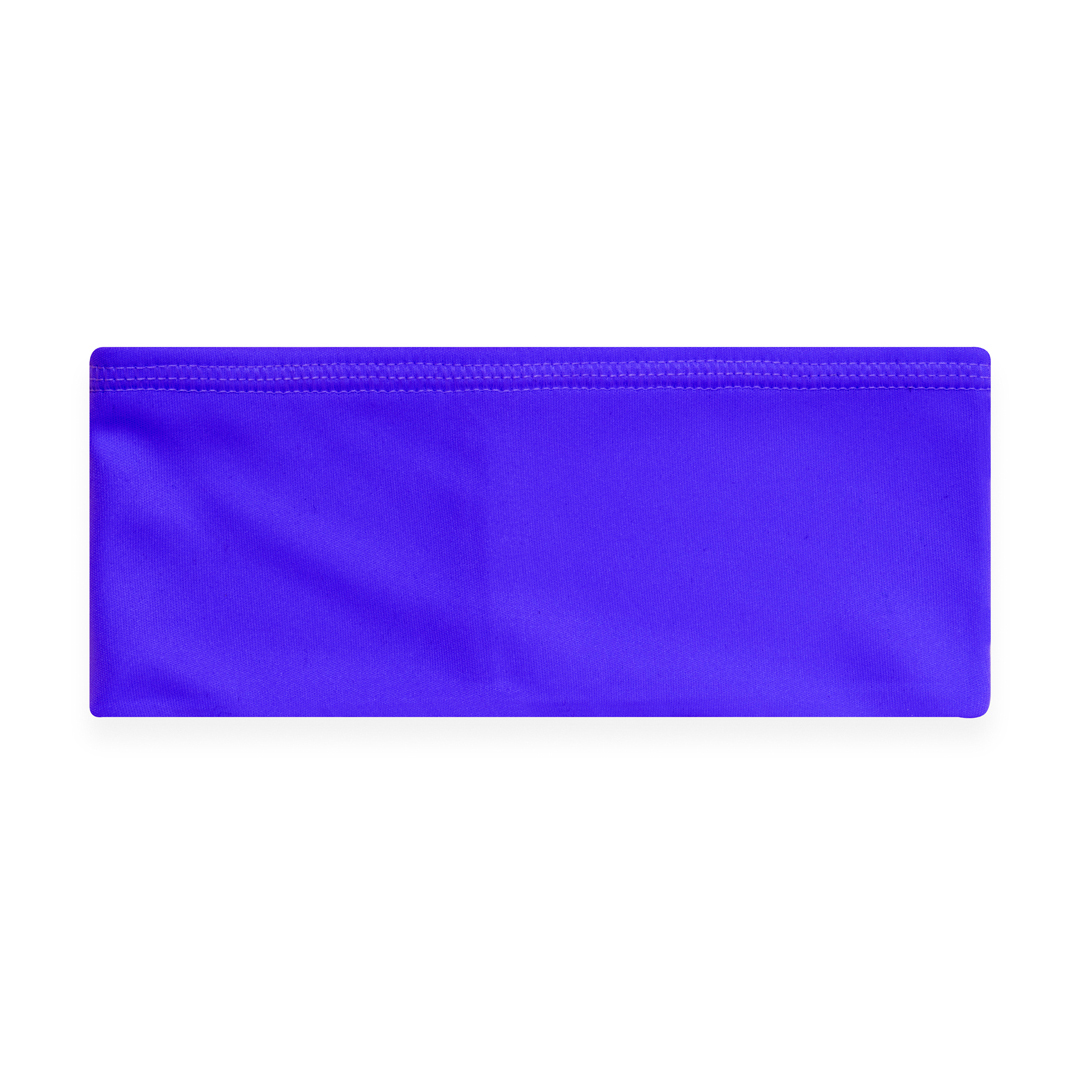 Diadema Arilyn - Molina de Segura