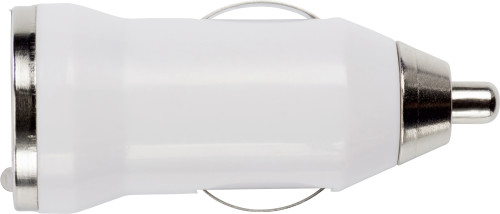 Adaptador de coche USB ABS - Cabrera d’Anoia