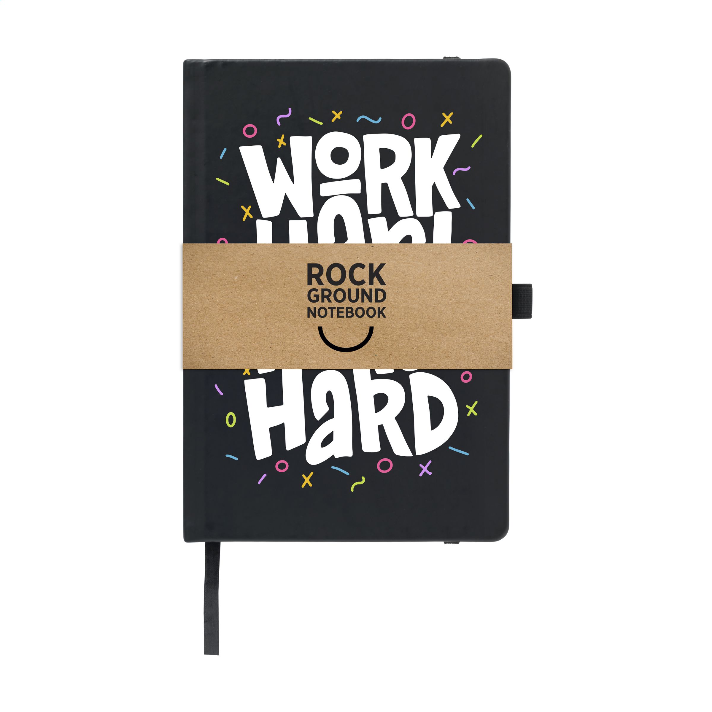 Cuaderno EcoStone - Osmington - Martorell