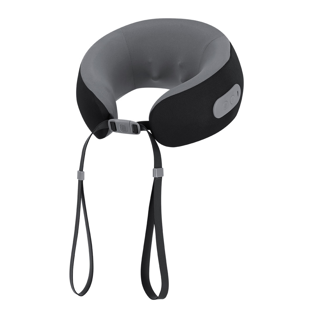 Cojín masajeador viajero - Donostia-San Sebastián