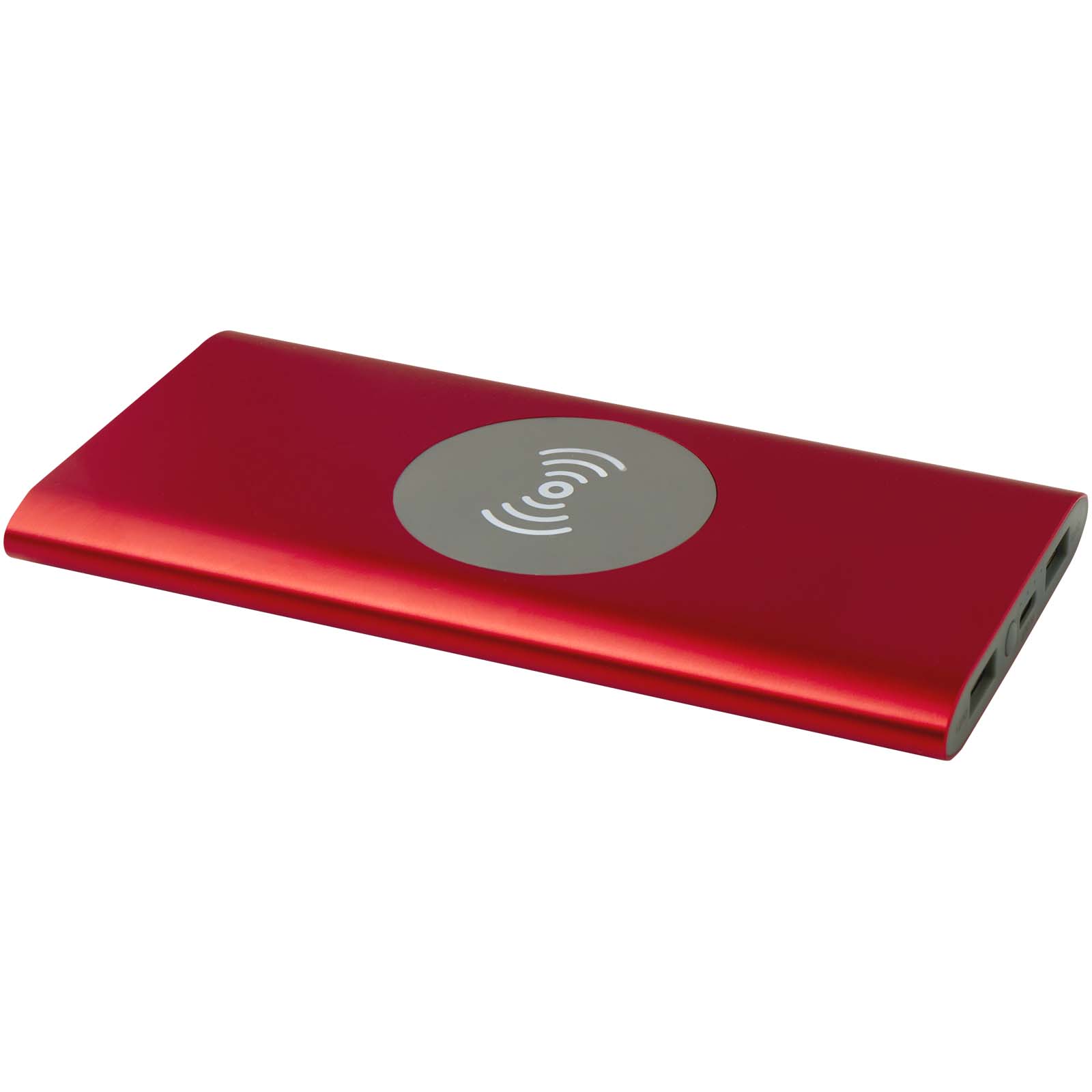 Batería Inalámbrica Reciclada 8000 mAh - Ábalos