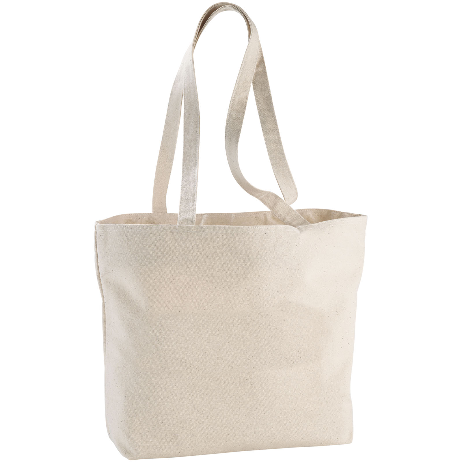 Bolso Tote Ningbo - Fritwell - San Vicente del Raspeig
