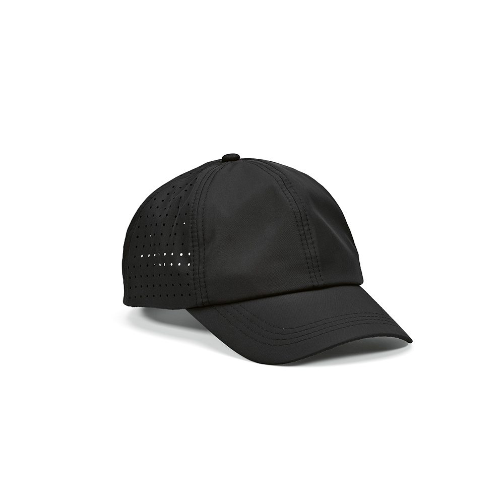 Gorra EcoAventura - Tordera