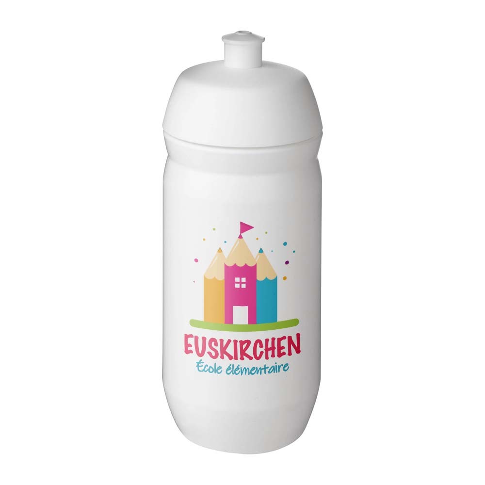 Botella Deportiva FlexPulse - Ferrensby - Ardales